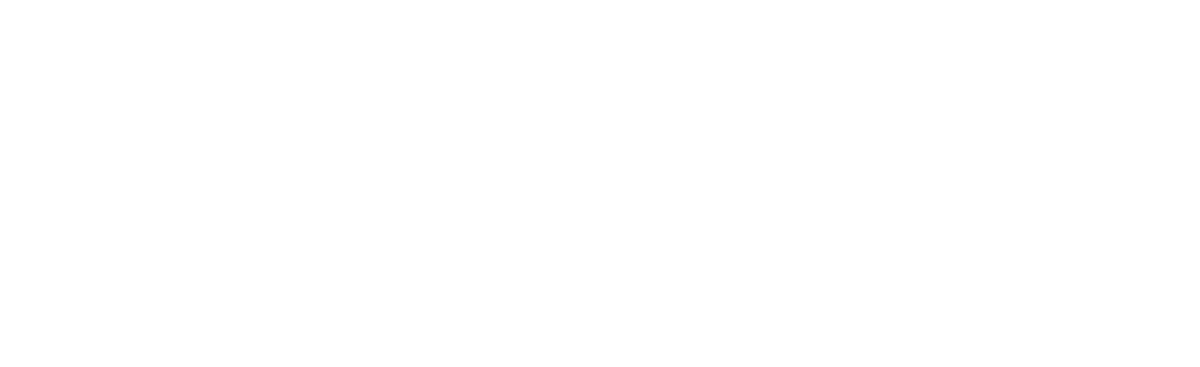 Coupons Experts logo