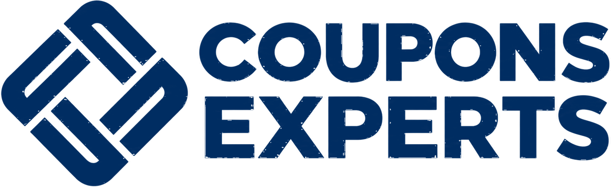 Coupons Experts logo