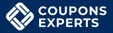 CouopnsExperts Logo