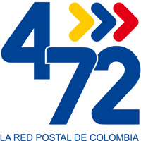 472
