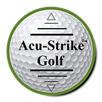 Acustrike Golf