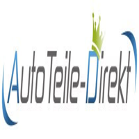 Autoteile direkt