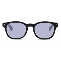 cr7-eyewear-coupon-codes