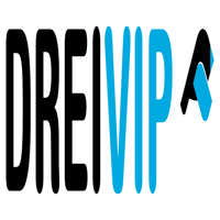 Dreivip