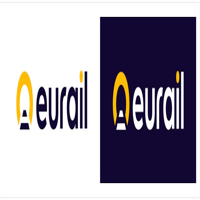 Eurail