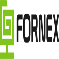 Fornex Hosting