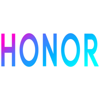 Pour le téléphone HONOR 50 6+128Go
