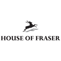 House Of Fraser