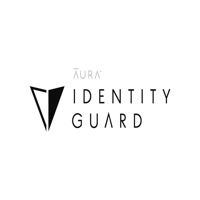 Identity Guard