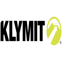 klymit-coupon-codes