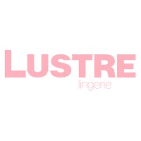 Lustre Lingerie