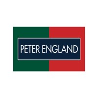 peter-england-coupon-codes