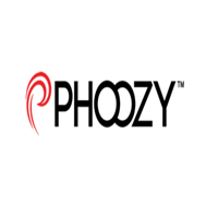 phoozy-coupon-codes