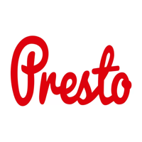 prerto-coupon-codes