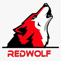 redwolf-coupon-codes