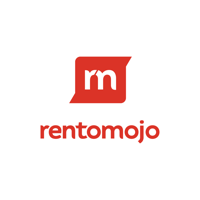 Rentomojo