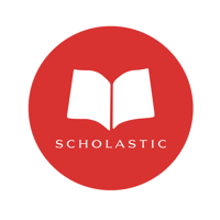 scholastic-coupon-codes