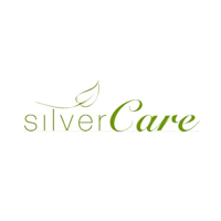 silvercare-de-coupon-codes