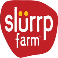 slurrpfarm-coupon-codes