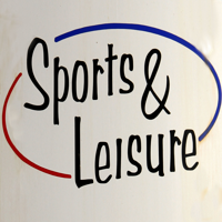 Sport and Leisure -Low Price Products