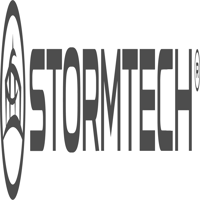 stormtech-usa-coupon-codes