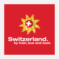 Swiss Travel System-Low Price Products