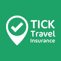 Tick Travel Insurance
