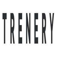 trenery-coupon-codes trenery-coupon-codes
