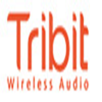 tribit-audio-coupon-codes tribit-audio-coupon-codes