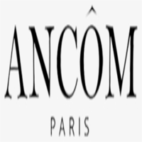 Vendor Lancome