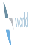 World Car Parts