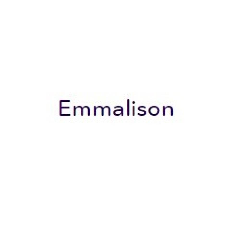 Emmalison