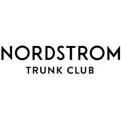 trunk-club-coupon-codes