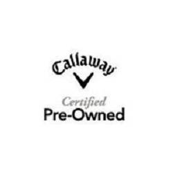 callaway-pre-owned-coupon-codes