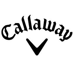 callaway-golf-coupon-codes