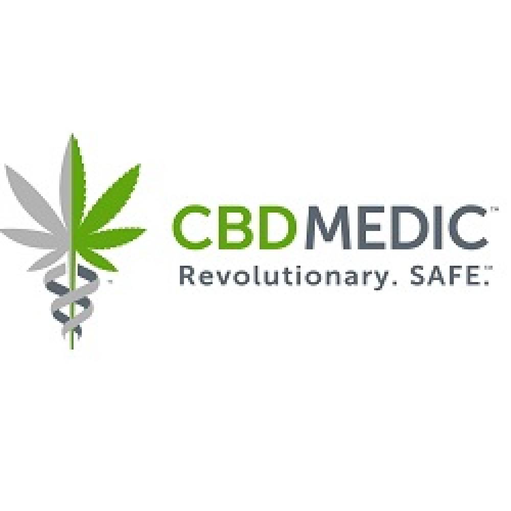 CBD-Medic