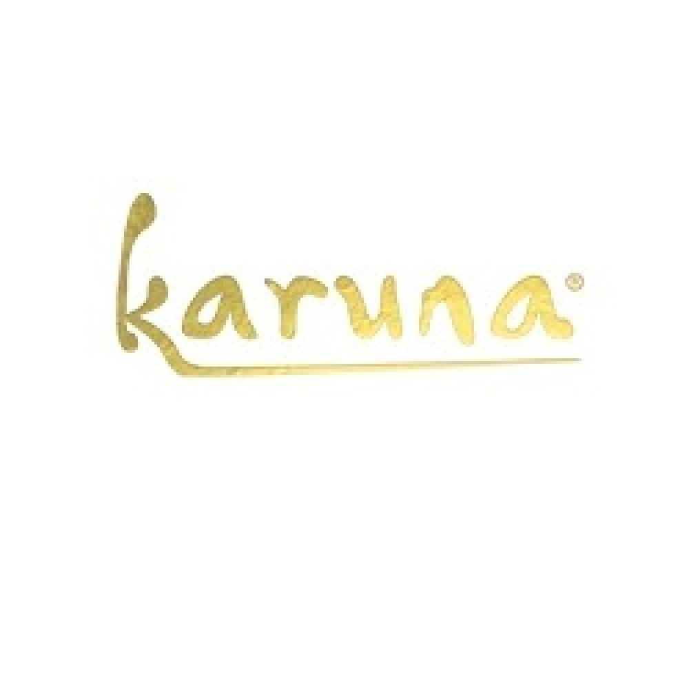 Karuna