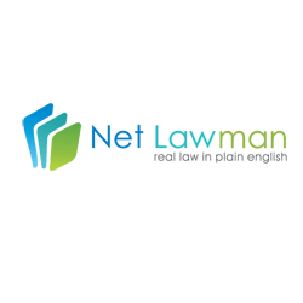 Net Lawman