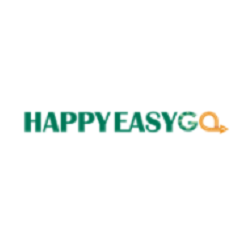 happyeasygo-coupon-codes