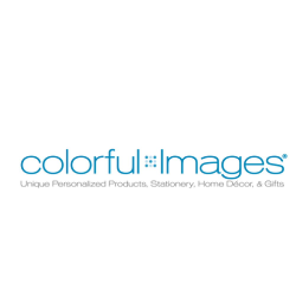 Colorful Images