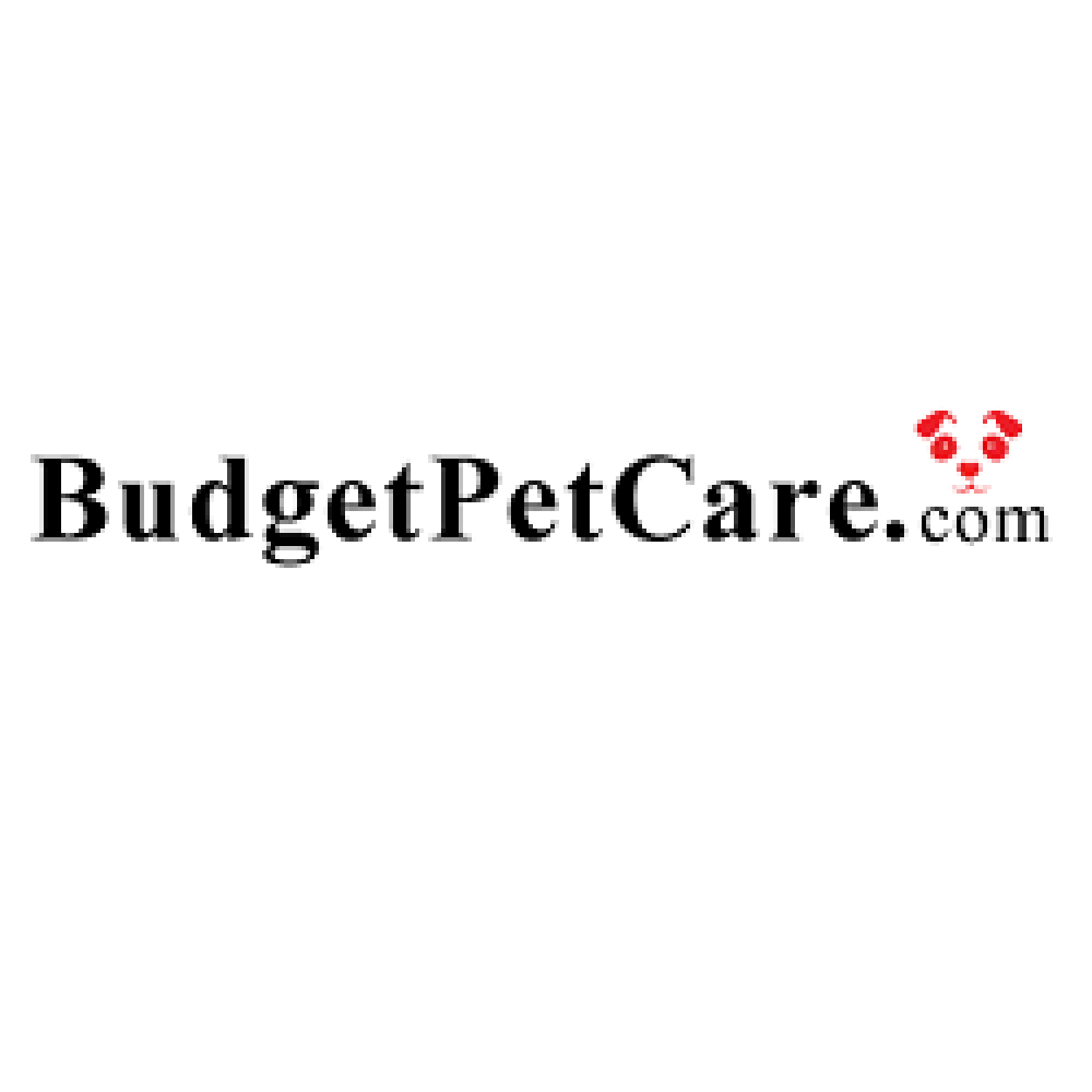Budget Petcare