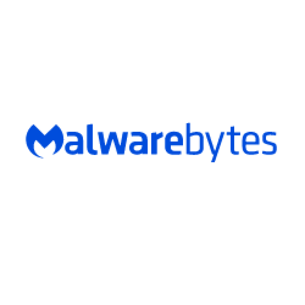 Malware bytes