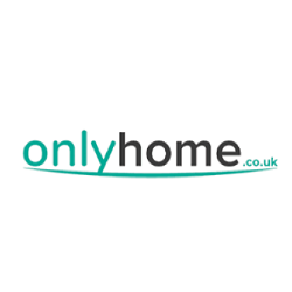 Onlyhome 