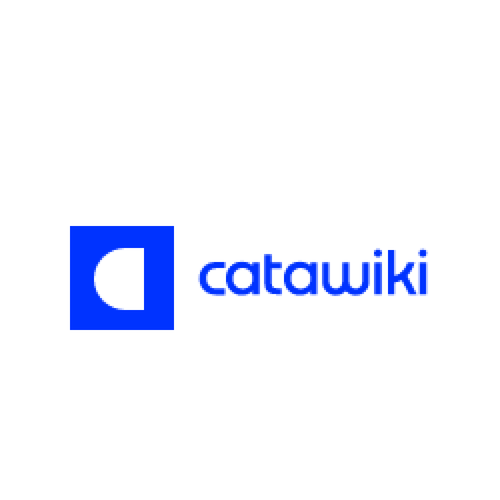  Catawiki