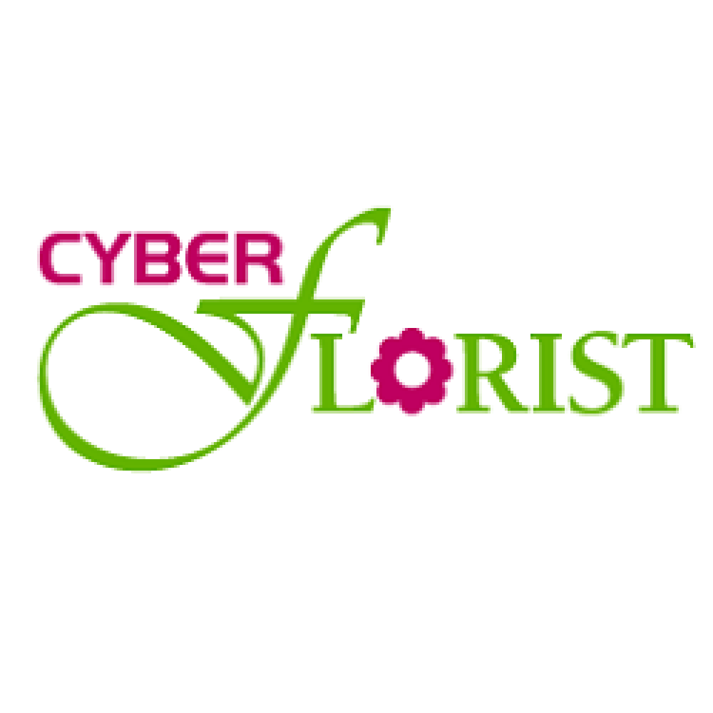 Cyber Florist.