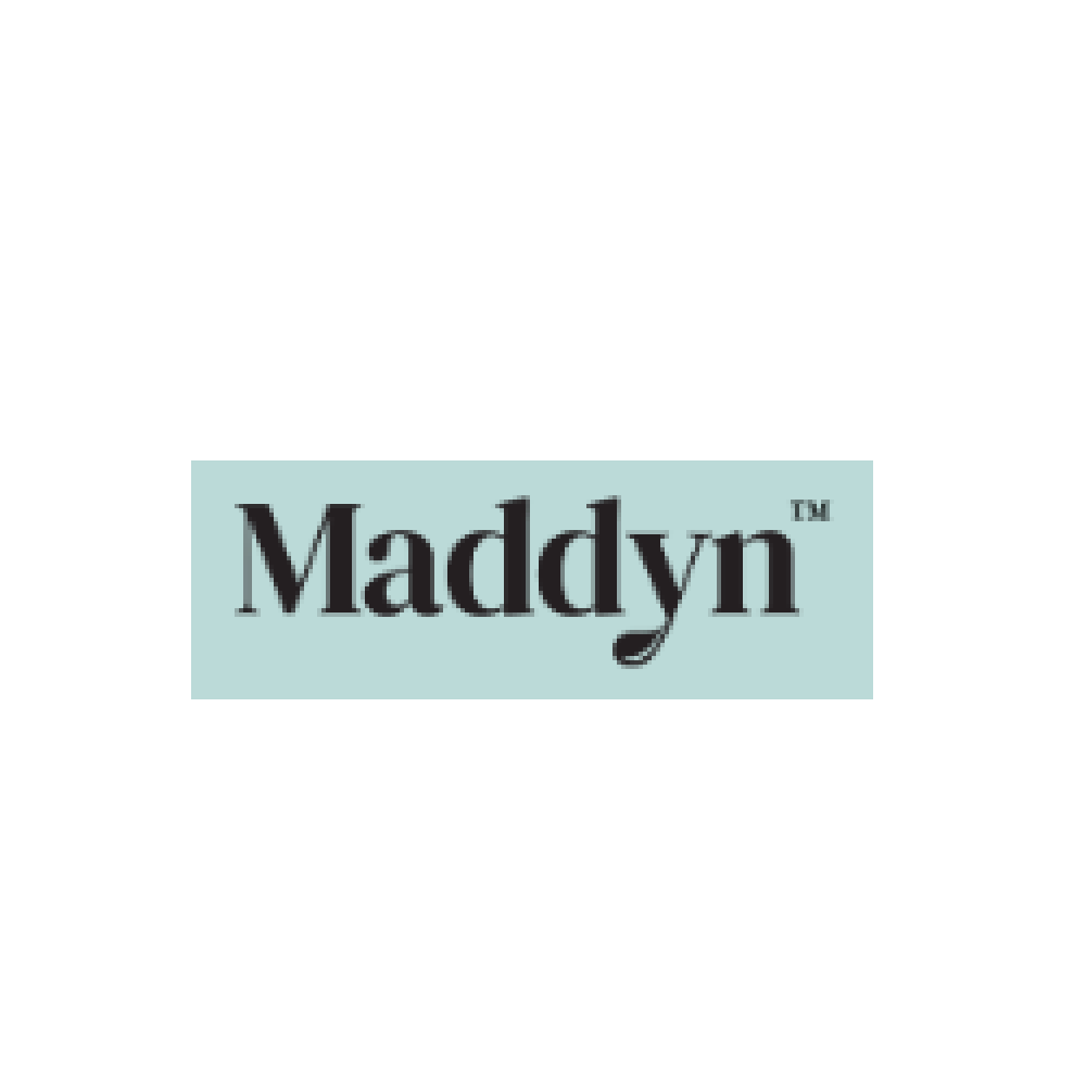 maddyn -coupon-codes