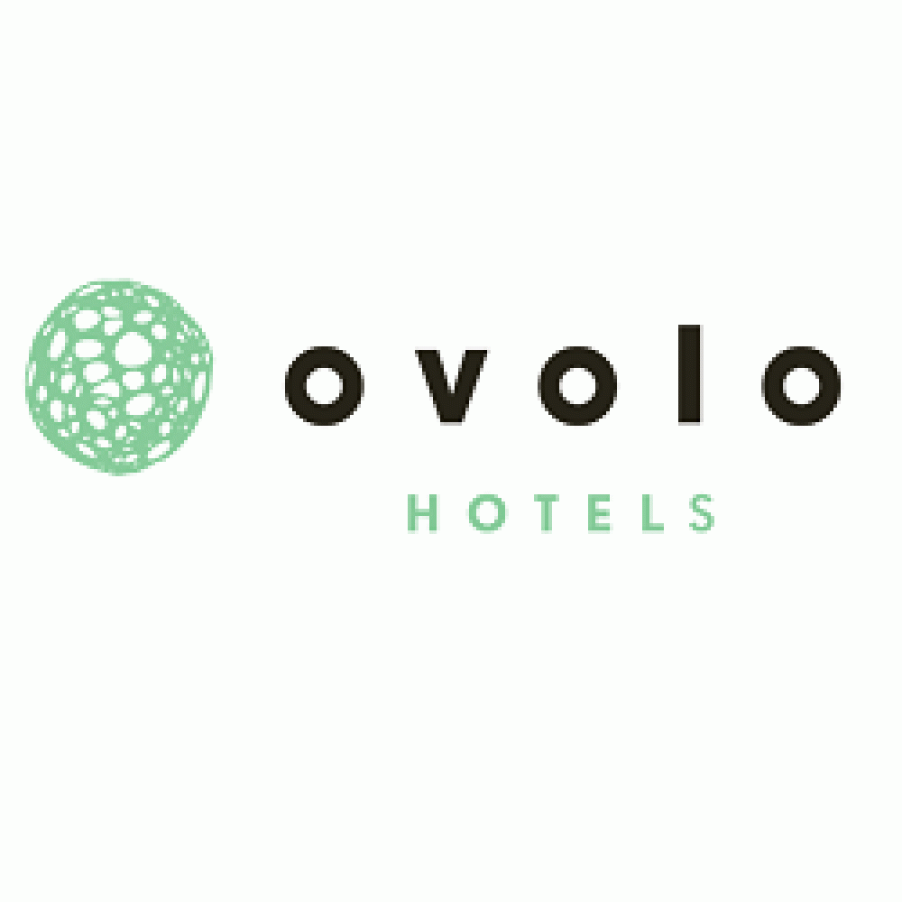 Ovolo Hotels