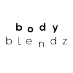 body-blendz-coupon-codes