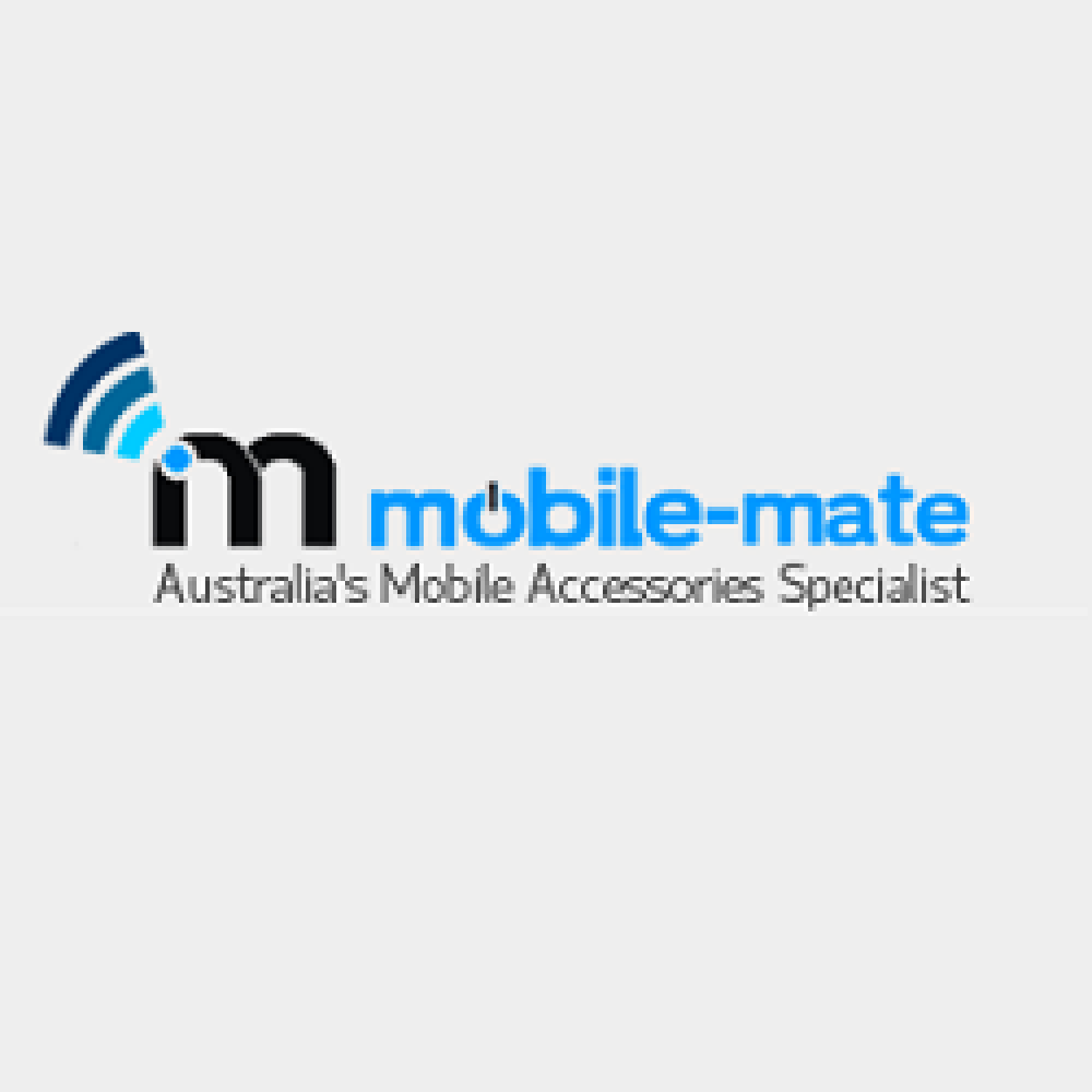 mobile-mate