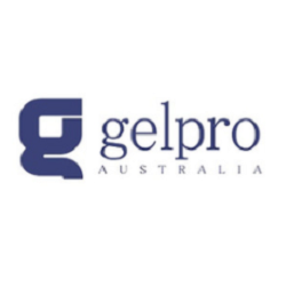 Gelpro Australia-SAVE 10% OFF Your First Order